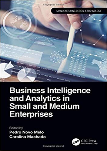 Business Intelligence and Analytics in Small and Medium Enterprises