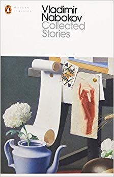 Collected Stories