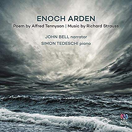 Enoch Arden