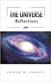 The Universe Reflections