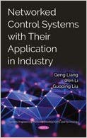 Networked Control Systems with Their Application in Industry