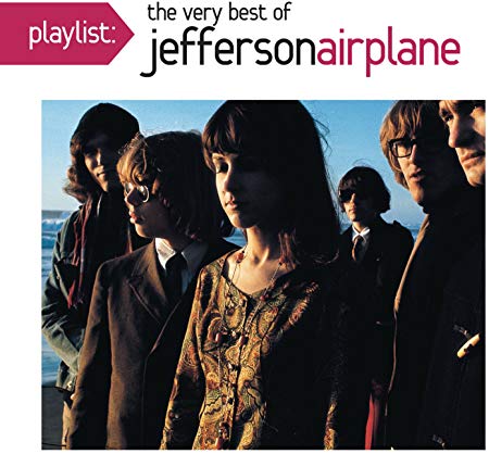 PLAYLIST THE VERY BEST OF JEF