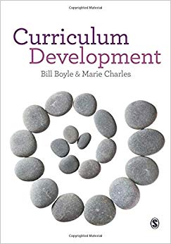 Curriculum Development : A Guide for Educators