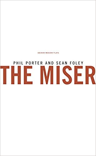 The Miser