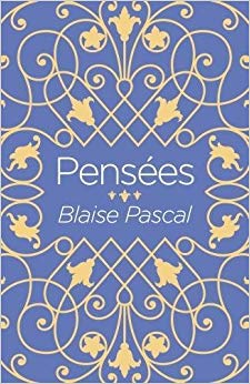 Pensees