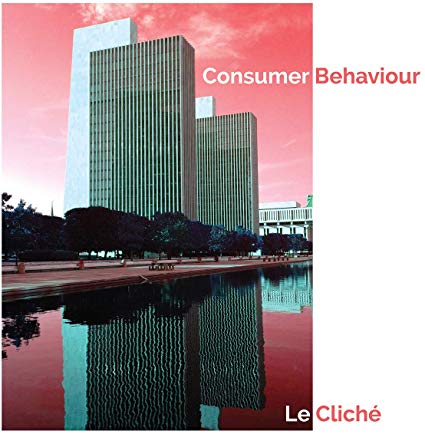 Consumer Behaviour