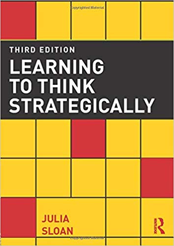 Learning to Think Strategically