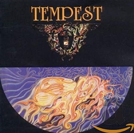 Tempest