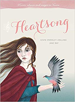 Heartsong