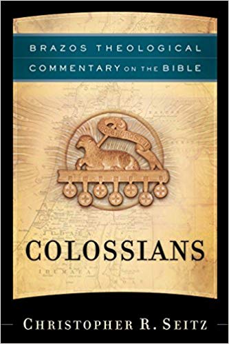 Colossians