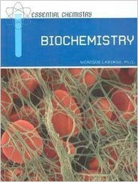 Biochemistry