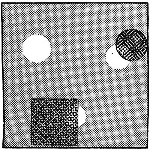 Anxiety - Vinyl Record Vinyl image 1