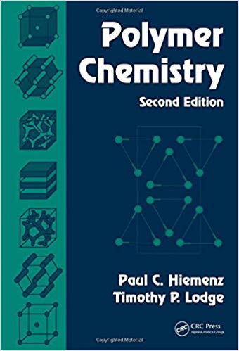 Polymer Chemistry