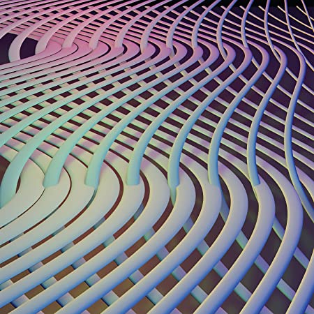 HAUSCHILDT STEVE - STRANDS - CD image 1
