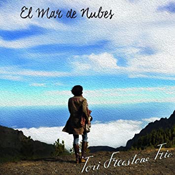 EL MAR DE NUBES