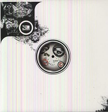 Nhar - To Limn The Welkin - Vinyl Record 12" image 1