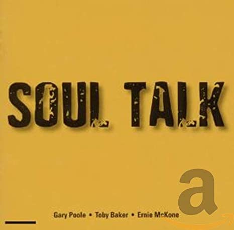 Soul Talk