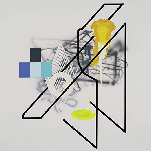 Esmerine - Mechanics Of Dominion - Vinyl Record image 1
