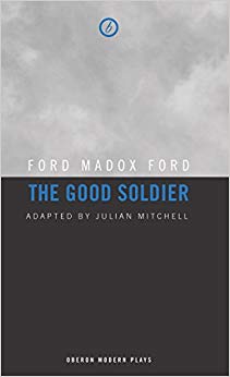 The Good Soldier