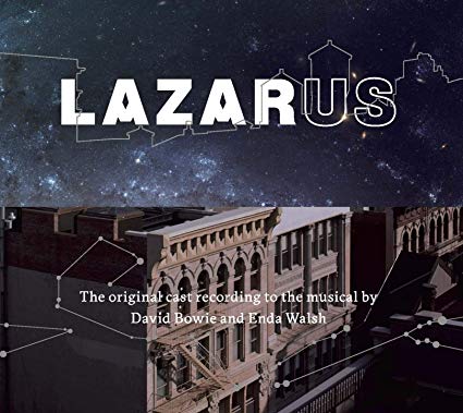 Lazarus