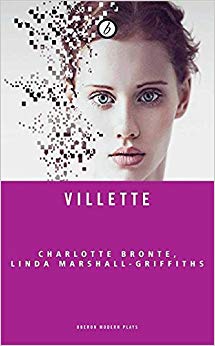 Villette