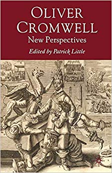 Oliver Cromwell : New Perspectives