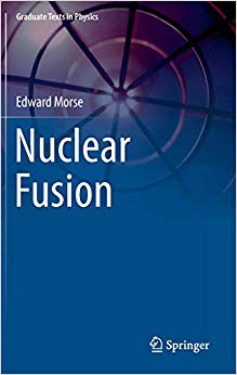 Nuclear Fusion