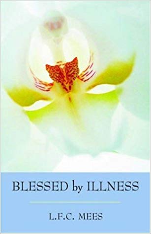 Blessed by Illness