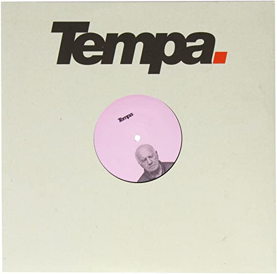 Truth - Dreams / Last Time - Vinyl Record 12" image 1