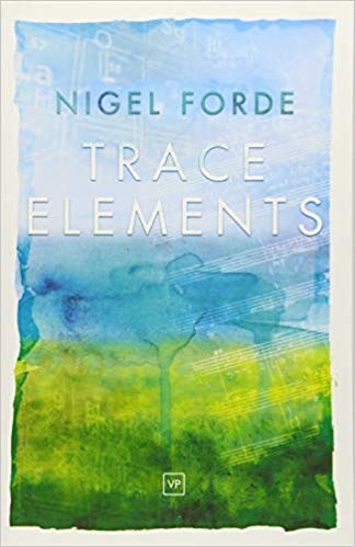 Trace Elements