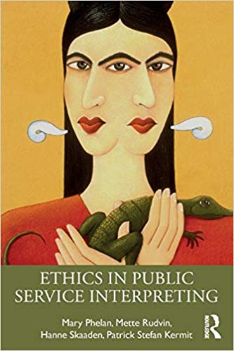 Ethics in Public Service Interpreting