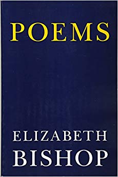 POEMS