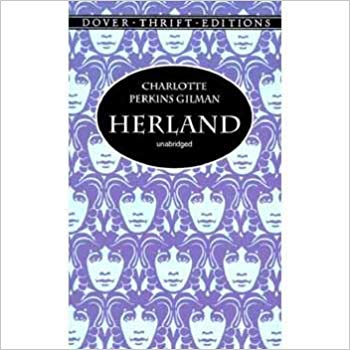 Herland