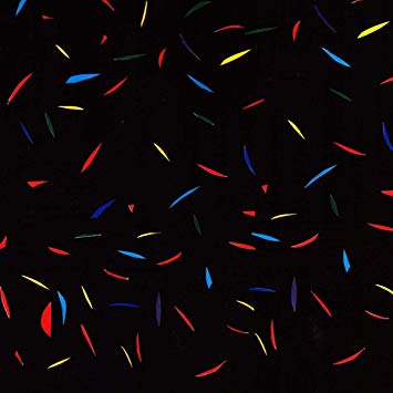 Trash Kit - Horizon - CD image 1