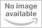 Now Is Good - DVD