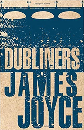 Dubliners