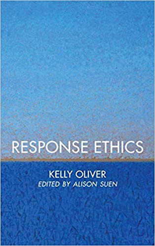 Response Ethics