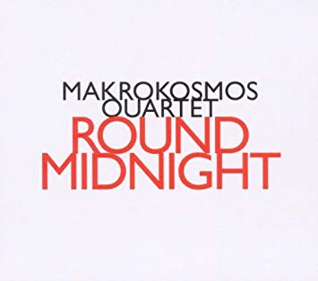 Round Midnight