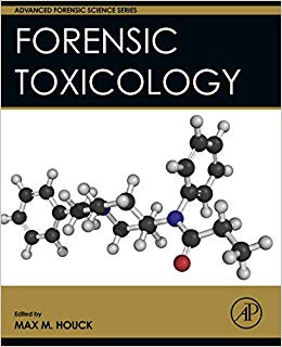 Forensic Toxicology