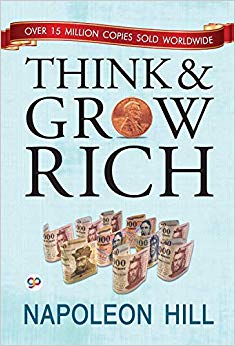 Think and Grow Rich