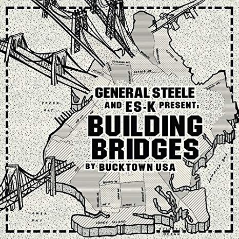 Building Bridges