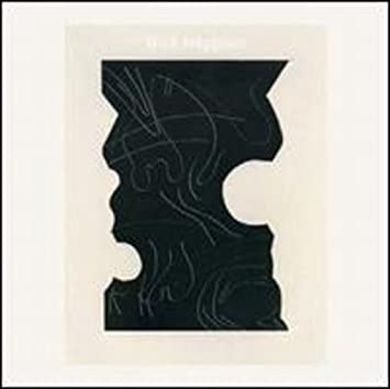 Nick Hoppner - A Peck And A Pawn EP - Vinyl Record 12" image 1