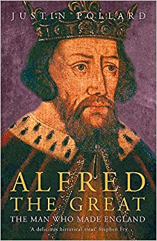 Alfred the Great