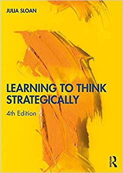 Learning to Think Strategically