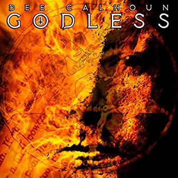 GODLESS