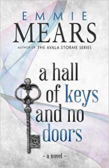 A Hall of Keys and No Doors