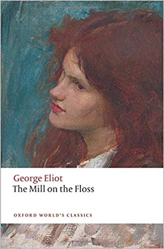 The Mill on the Floss