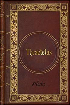 Theaetetus