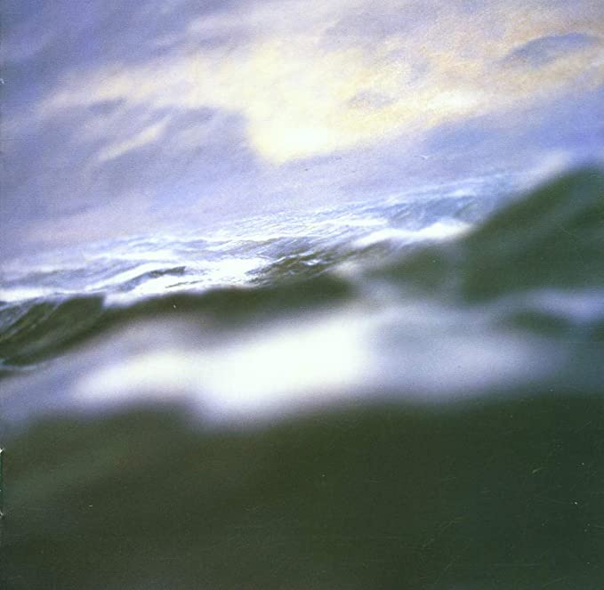 COLDHARBOURSTORES - MORE THAN THE OTHER - CD image 1