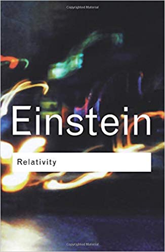 Relativity